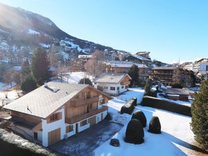 23857596-Ferienwohnung-8-Nendaz-300x225-5