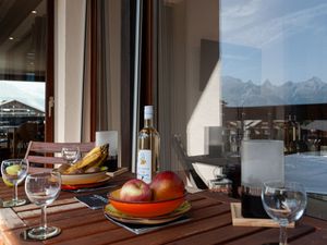 23857923-Ferienwohnung-6-Nendaz-300x225-4