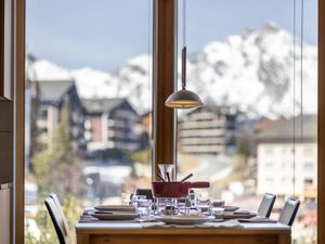 Ferienwohnung für 6 Personen (95 m&sup2;) in Nendaz