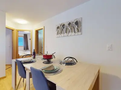 DiningRoom