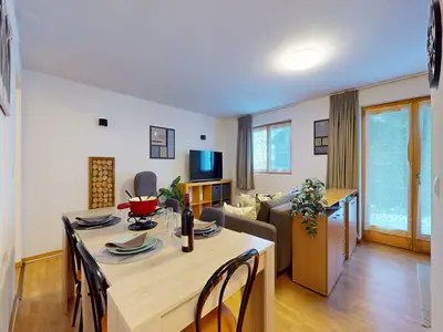 DiningRoom