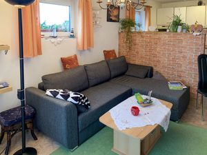 Ferienwohnung für 4 Personen (62 m²) in Nenndorf