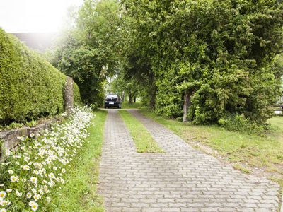 Ferienwohnung für 3 Personen (50 m²) in Nennslingen 4/10