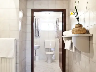 Ferienwohnung für 3 Personen (50 m²) in Nennslingen 6/10