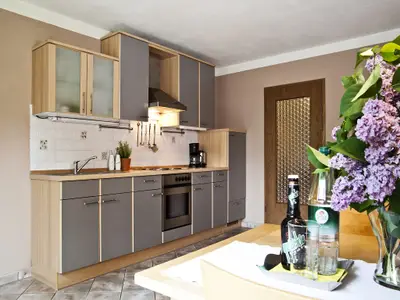 Ferienwohnung für 4 Personen (80 m²) in Nennslingen 2/10