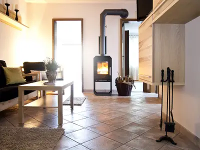 Ferienwohnung für 4 Personen (80 m²) in Nennslingen 3/10