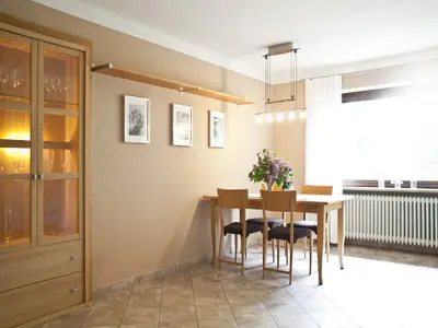 Ferienwohnung für 4 Personen (80 m²) in Nennslingen 5/10