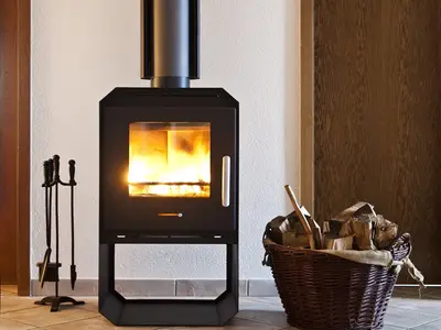 Ferienwohnung für 4 Personen (80 m²) in Nennslingen 6/10