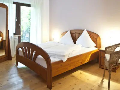 Ferienwohnung für 4 Personen (80 m²) in Nennslingen 7/10