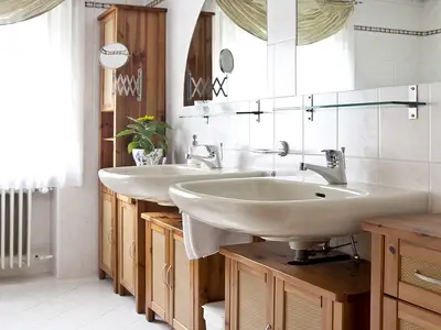 Ferienwohnung für 4 Personen (80 m²) in Nennslingen 8/10