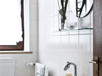 Ferienwohnung für 4 Personen (80 m²) in Nennslingen 10/10