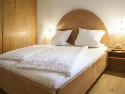 Ferienwohnung für 3 Personen (50 m²) in Nennslingen 6/10