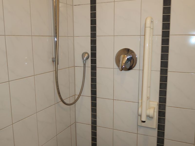 23840377-Ferienwohnung-6-Nentershausen (Hessen)-800x600-1