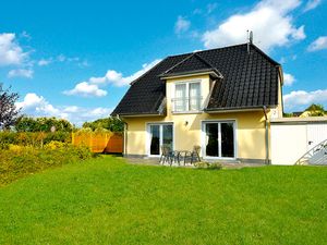 Ferienwohnung für 4 Personen (55 m²) in Neppermin