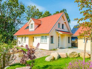 Ferienwohnung für 2 Personen (70 m²) in Neppermin