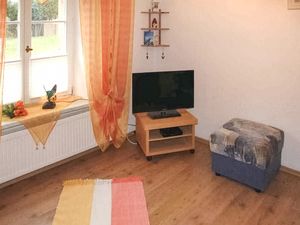 24004575-Ferienwohnung-4-Neppermin-300x225-5