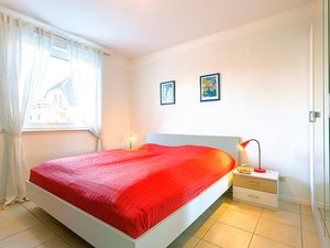 23964653-Ferienwohnung-2-Neppermin-300x225-5