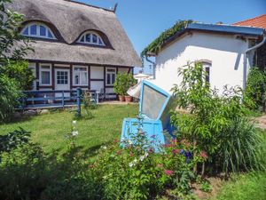 Ferienwohnung für 4 Personen (60 m&sup2;) in Neppermin