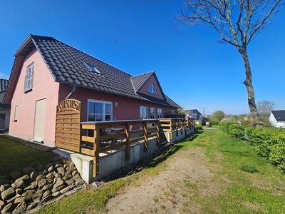 Ferienwohnung für 4 Personen (80 m²) in Neppermin 3/10