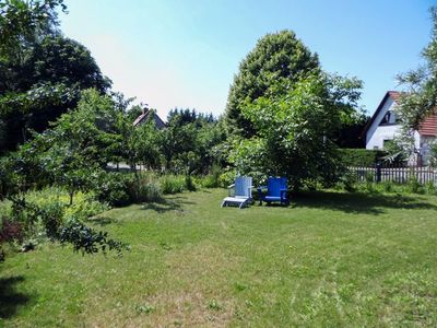 Ferienwohnung für 4 Personen (57 m²) in Neppermin 6/10