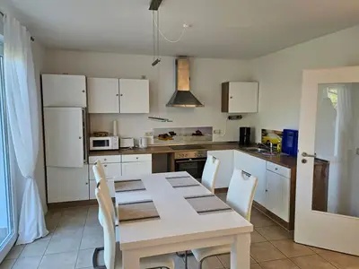 Ferienwohnung für 2 Personen (60 m²) in Neppermin 3/10
