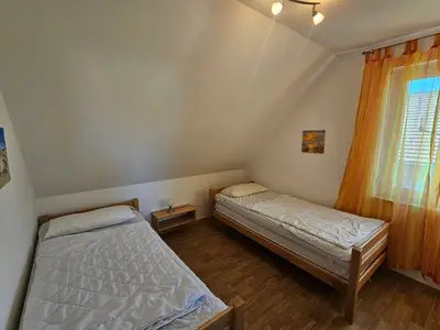 Ferienwohnung für 4 Personen (60 m²) in Neppermin 5/10