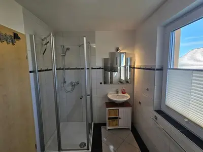 Ferienwohnung für 4 Personen (60 m²) in Neppermin 6/10