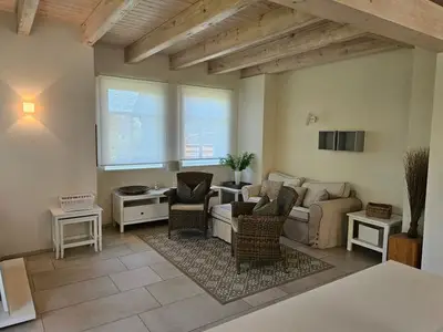 Ferienwohnung für 2 Personen (70 m²) in Neppermin 2/10