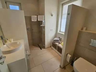 Ferienwohnung für 2 Personen (70 m²) in Neppermin 4/10