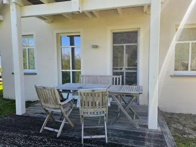 Ferienwohnung für 2 Personen (70 m²) in Neppermin 5/10