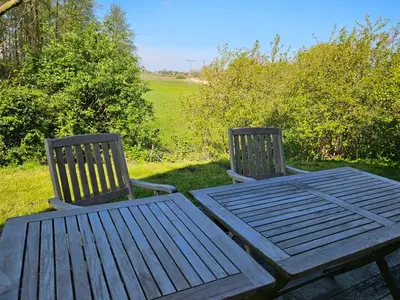 Ferienwohnung für 2 Personen (70 m²) in Neppermin 6/10