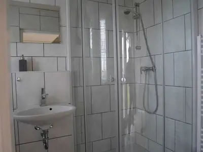 Ferienwohnung für 2 Personen (40 m²) in Neppermin 9/10