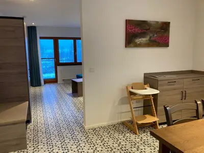 Ferienwohnung für 6 Personen (75 m²) in Nerenstetten 5/10