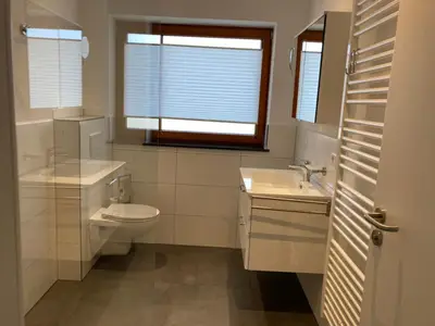 Ferienwohnung für 6 Personen (75 m²) in Nerenstetten 7/10