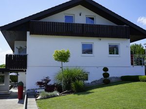 Ferienwohnung für 2 Personen (69 m²) in Neresheim