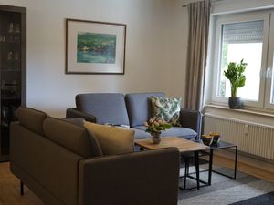 23343106-Ferienwohnung-2-Neresheim-300x225-4