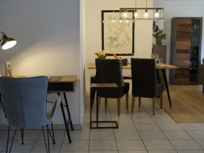 Wohzimmer