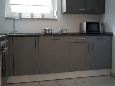 Küche