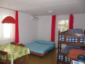 23043159-Ferienwohnung-4-Nerezine-300x225-4