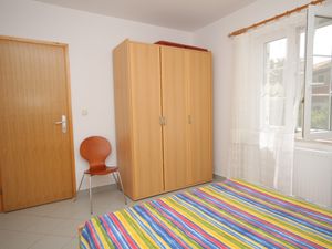 18322231-Ferienwohnung-2-Nerezine-300x225-5