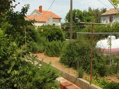 Ferienwohnung für 4 Personen in Nerezine 6/10