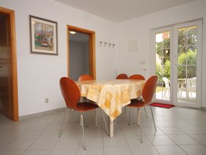 18321846-Ferienwohnung-4-Nerezine-300x225-1