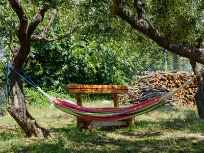 Ferienwohnung für 5 Personen in Nerezine 6/10