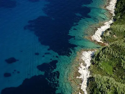 Bild 10