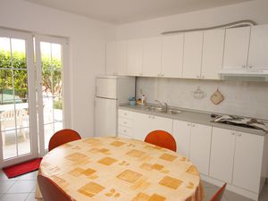 18321846-Ferienwohnung-4-Nerezine-300x225-3