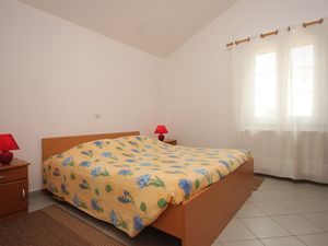 18322854-Ferienwohnung-4-Nerezine-300x225-4