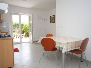 18322231-Ferienwohnung-2-Nerezine-300x225-2