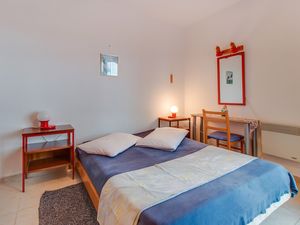 18321674-Ferienwohnung-5-Nerezine-300x225-5