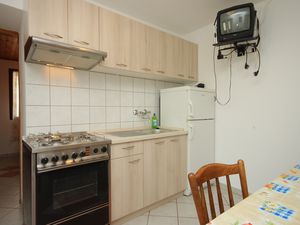 18510496-Ferienwohnung-4-Nerezine-300x225-3