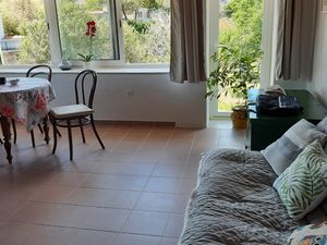 18688483-Ferienwohnung-2-Nerezine-300x225-1